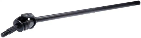 DORMAN 630-426 FRONT AXLE SHAFT