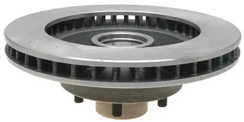 BRAKE ROTRS
