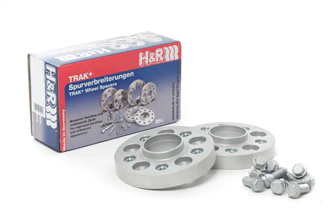 H&R 40555712 BOLT