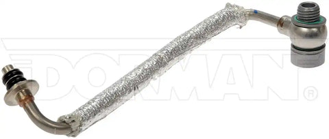 DORMAN 625-829 OIL FEED LINE