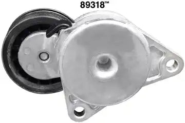 DAYCO 89318 NO SLAK ATO BLT TENSINRS