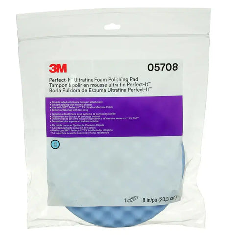3M PART