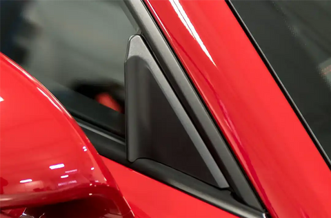 AWE 1110-11010 AWE FOILER NC WIND DIFFUSER