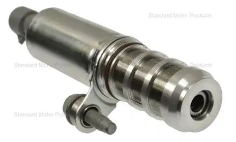 STANDARD VARIABLE VALVE TIMING SOLE