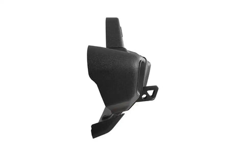 18-20 JEEP WRANGLER JK/JL/JT GUARDI
