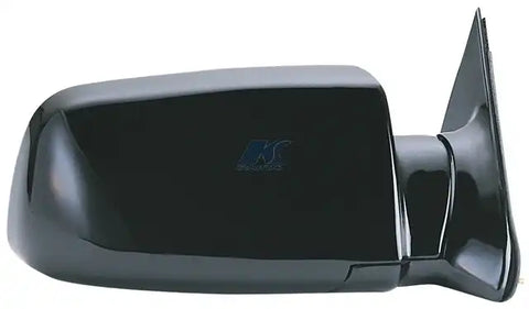 K-SOURCE 62013G OEM RH MANL CHVY TRK88-98