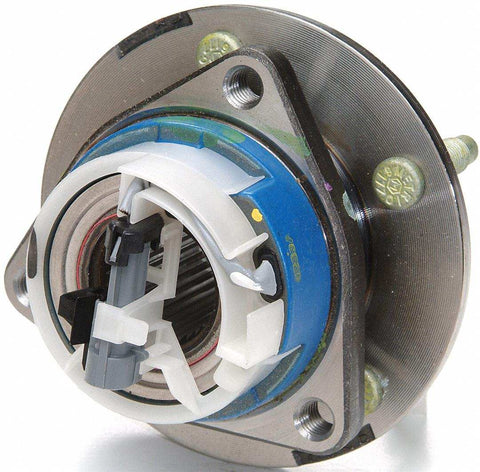 MOOG 513187 HUB ASSEMBLY