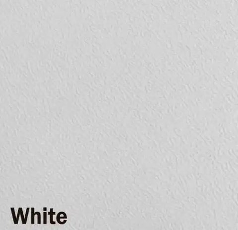 4.5 X 15 SUPERFLEX WHITE (67.5 SF/R