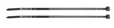 HRNES CHV EQUINOX/TERRAIN