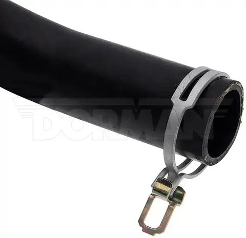 DORMAN 626-738 HEATER HOSE ASSEMBLY