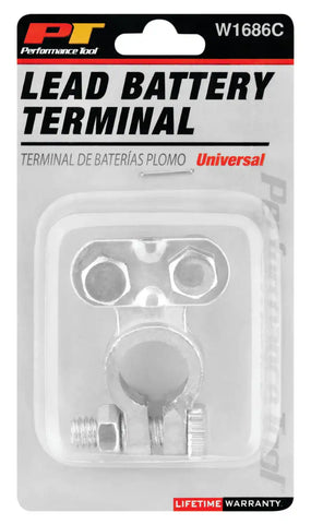 BATTERY TERMINAL