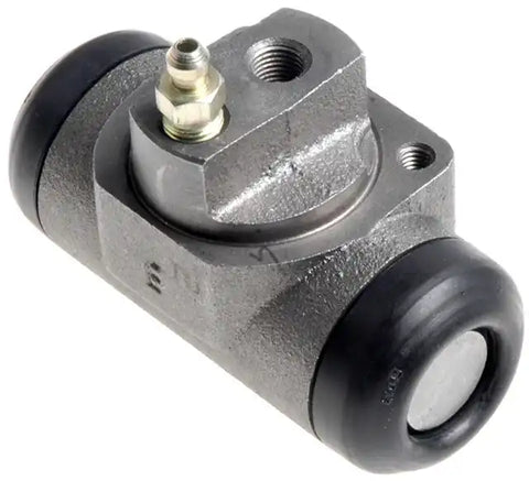 RAYBESTOS WC370189 WHEEL CYLINDER