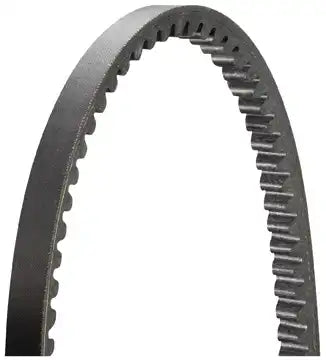 DAYCO 15505DR V-BELT