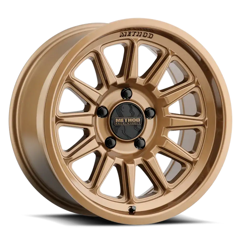 METHOD RACE MR323785501500 STREET (3XX)