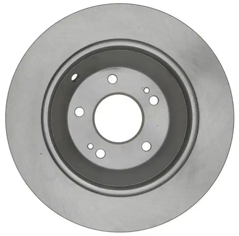 BRAKE ROTR DIH PARK BRAKE