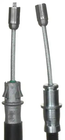 RAYBESTOS BC95740 BRAKE CABLE