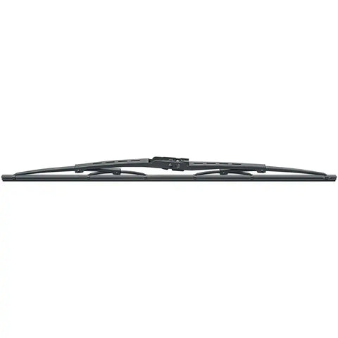 TRICO UNIVERSAL STEEL 20