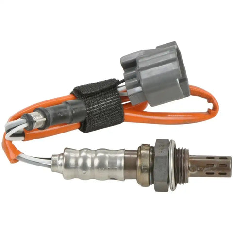 BOSCH 15408 OXYGEN SENSOR