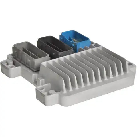 GM ENG CONTROL MODULES