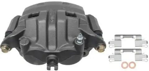 DISC BRAKE CALIPER