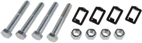 DORMAN 03125 EXHAUST STUD KIT