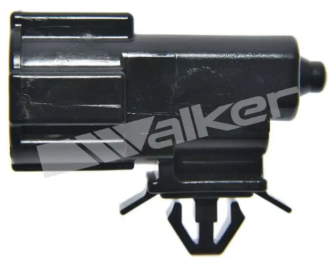 WALKER PROD. 210-1037 AMBIENT AIR TEMPERATURE SENSOR