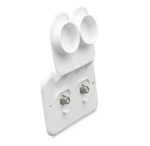 THETFORD 94323 CABLE/CABLE PLATE PW