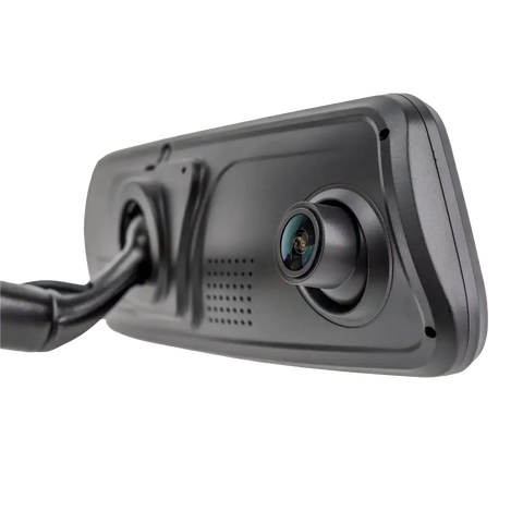 FULLVUE  COMMERCIAL CAMERA MIRROR S