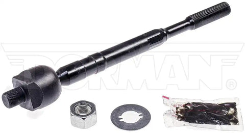 DORMAN TI69000PR TIE ROD - INNER