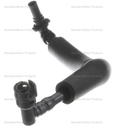 STANDARD IGN V820 ENGINE CRANKCASE BREATHER HOSE