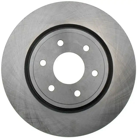 DISC BRAKE ROTR