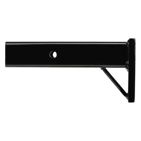 TOW READY 45156 TITANPINTLEMOUNT