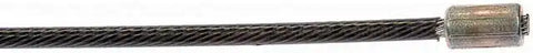 DORMAN C92276 BRAKE CABLE