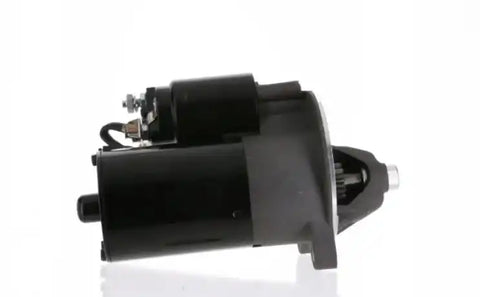 ARCO MARINE 70216 I/B STARTER