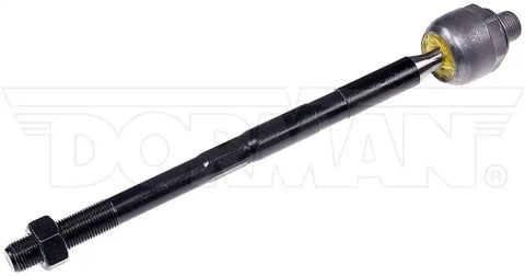DORMAN TI90030XL TIE ROD END - INNER