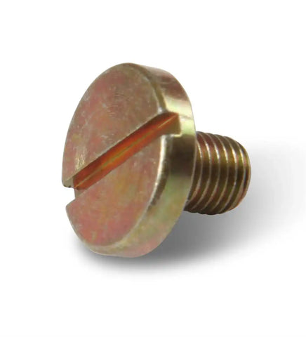34-7 NEEDLE&SEAT HARDWARE