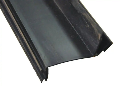 BOTTOM PAN SEAL W/ 1.25'