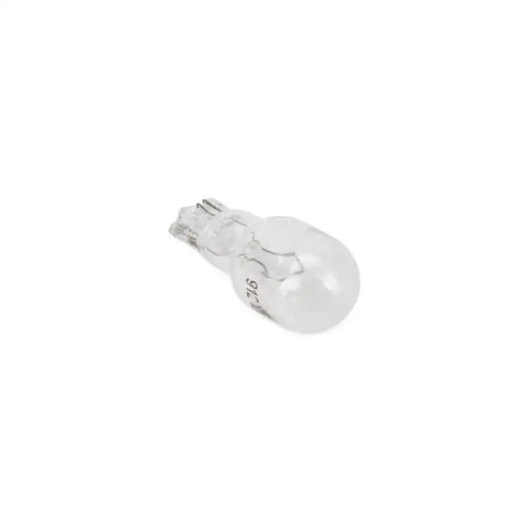 Camco 54766 Interior Door Light Bulb 912 Auto/ RV/ Marine Interior Package of 10