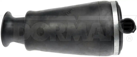 DORMAN 949-250 AIR SPRING