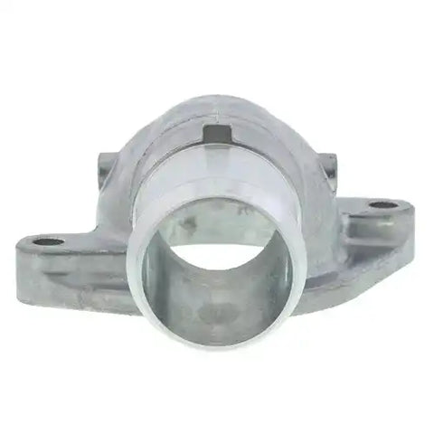 BO TIER DE THERMOSTAT