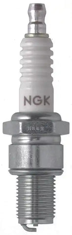 NGK 3530 B9EG RACING PLUGS 4BX
