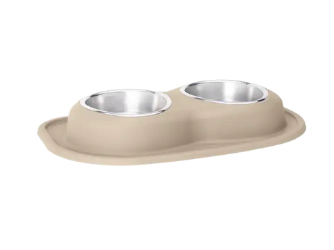 WEATHERTECH DL3203TN DB LOW 32 OZ BWL TN