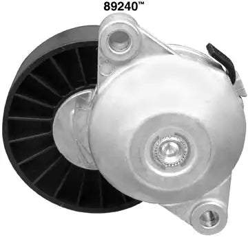 DAYCO 89240 AUTOMATIC BELT TENSIONER