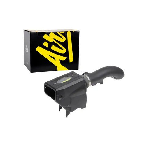 AIRAID 315-361 HDX BANDIT REAR BUMPER
