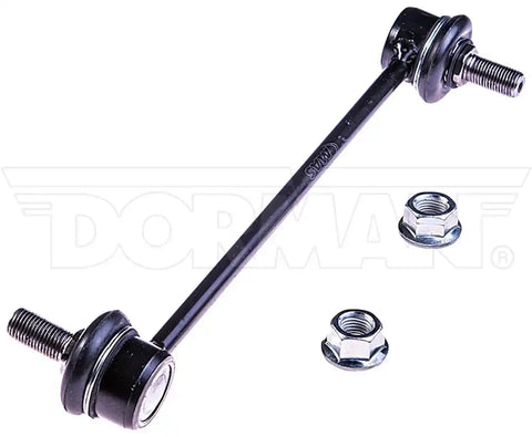 DORMAN SL60020 STABILIZER BAR LINK KIT