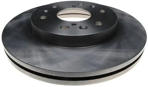 DISC ROTR