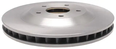 BRAKE PARTS
