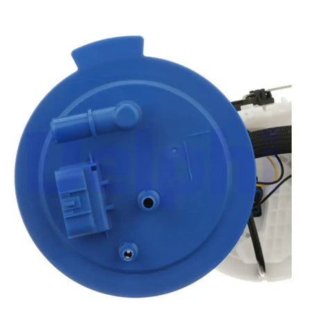 DELPHI FG2728 FUEL PUMP MODULE ASSEMBLY