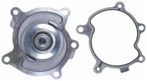 GATES CORP 42586 WATER PUMP
