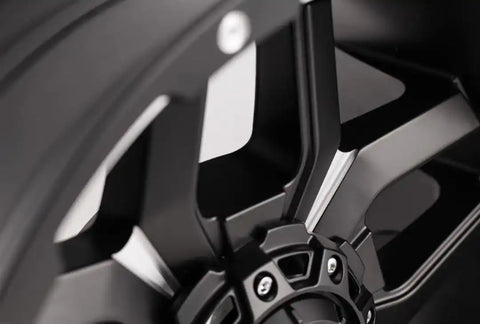 GD07-18090027F1578 18X9